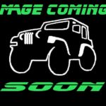 Image coming soon logo