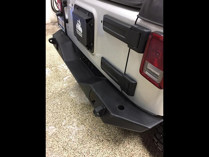 wrangler-rear-mid-width-bumper-2 Wrangler Rear Mid Width Bumper