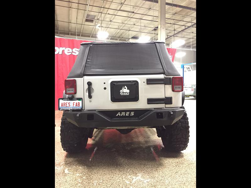 wrangler-rear-mid-width-bumper-3