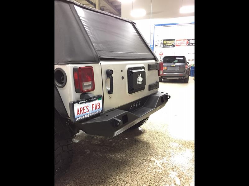 wrangler-rear-mid-width-bumper-4 Wrangler Rear Mid Width Bumper