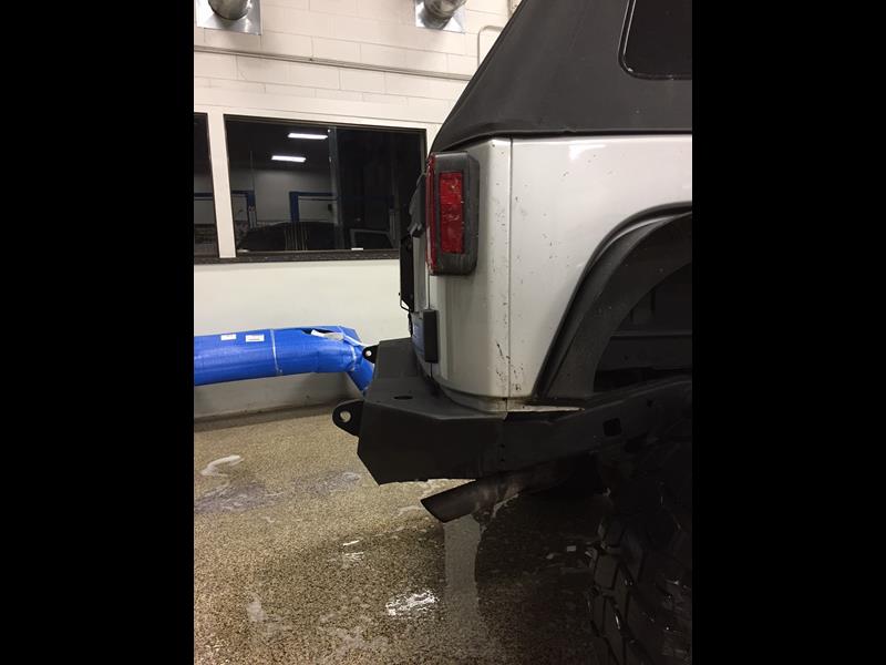 wrangler-rear-mid-width-bumper-5 Wrangler Rear Mid Width Bumper