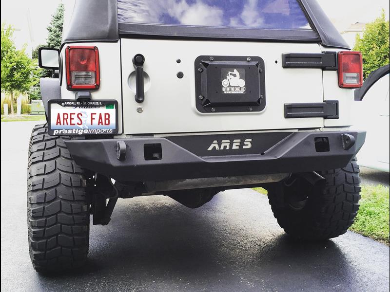 wrangler-rear-mid-width-bumper-7 Wrangler Rear Mid Width Bumper