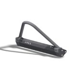 XJ Stinger Bumper