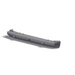 XJ Tire Carrier