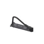XJ Stubby Stinger Winch Bumper