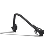 XJ Stinger Winch Add On