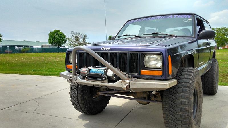 IMG_20170517_121701457_HDR (Copy) XJ Modular Winch Stinger Bumper