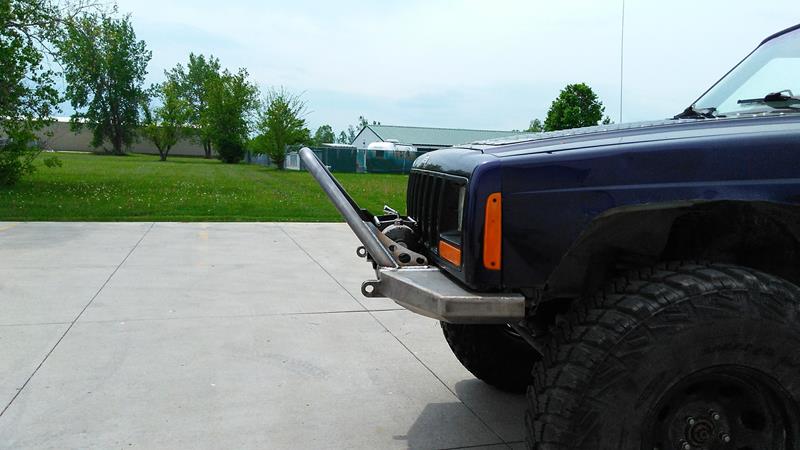 IMG_20170517_121706516 (Copy) XJ Modular Winch Stinger Bumper