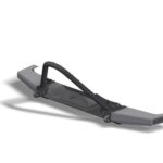 XJ Modular Winch Stinger Bumper