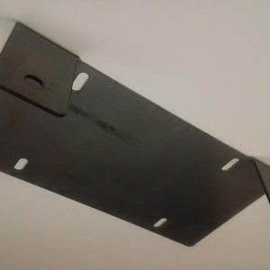 Other XJ Parts