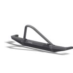 XJ Modular Full Width Stinger Bumper