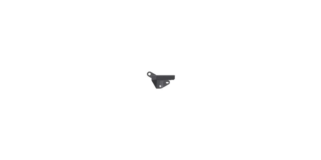 full_wing1 (Copy)