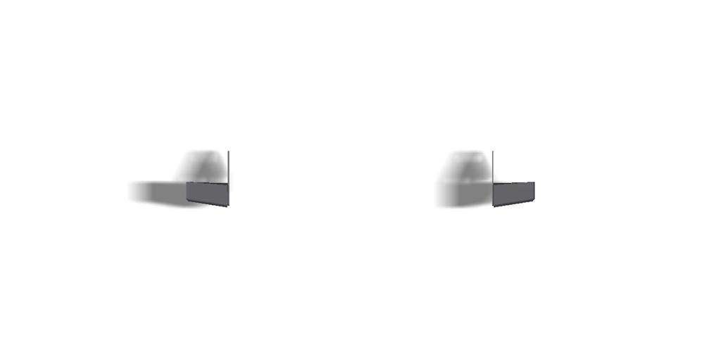 mini_wing_only3 (Copy)