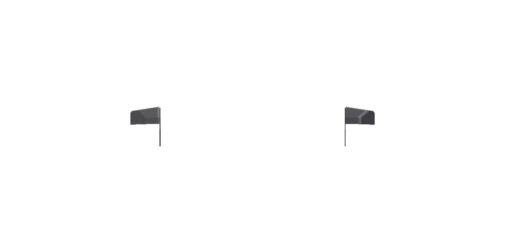 mini_wing_only4 (Copy)