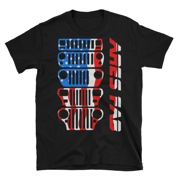 Apparel