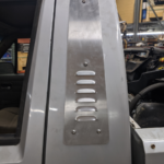 MJ CAB VENT