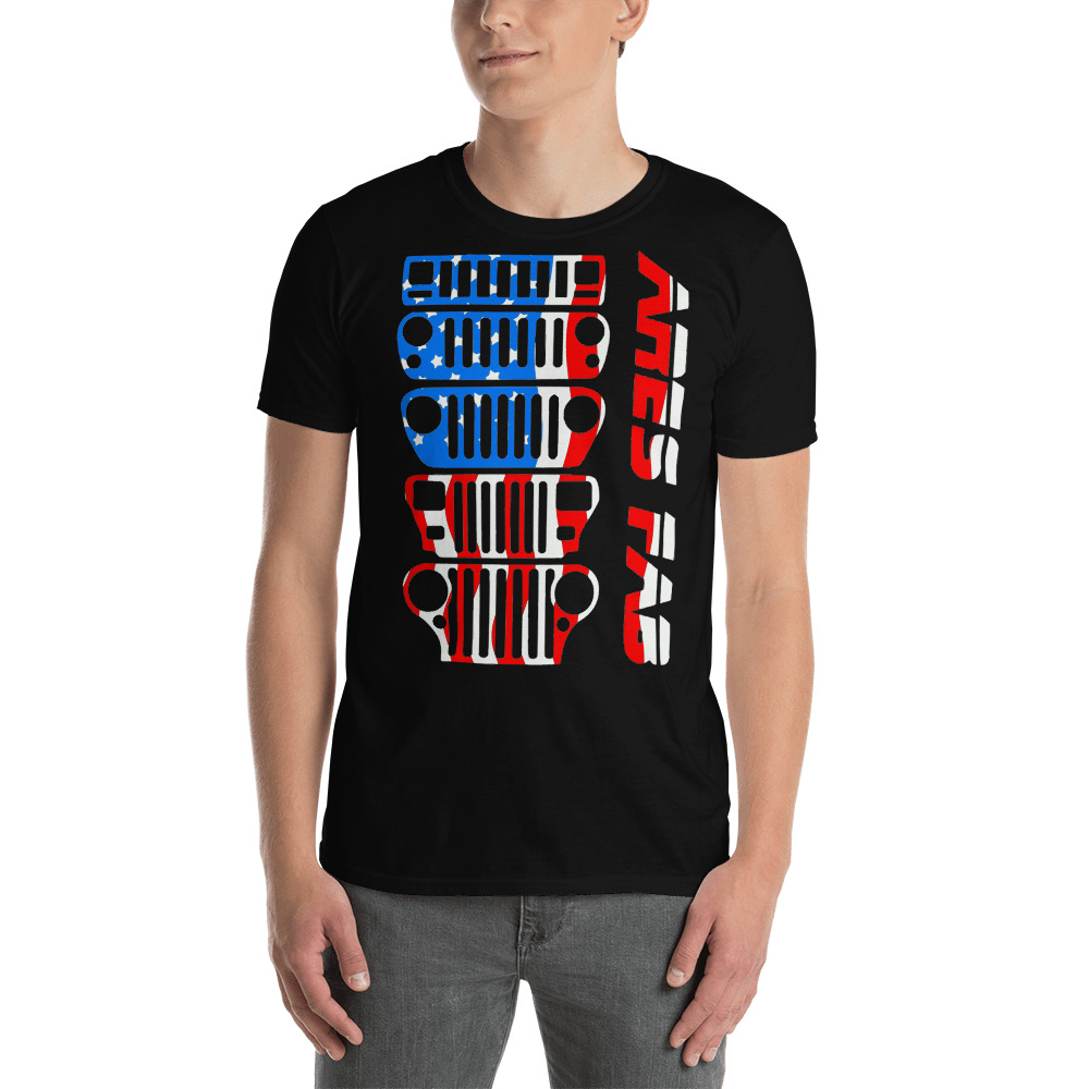 unisex-basic-softstyle-t-shirt-black-front-602c327d9c2eb.jpg