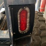MJ Tail Light Boxes